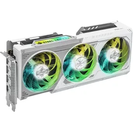 ASRock Arc B580 Steel Legend 12 GB GDDR6