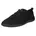 9590190003 Damen 41