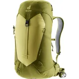 Deuter AC Lite 16
