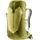 Deuter AC Lite 16 linden-cactus
