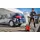 Einhell TC-HP 130