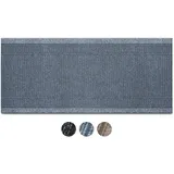 Primaflor Primaflor-Ideen in Textil Küchenläufer »AZTEC, Made in Belgium« rechteckig 7,2 mm Höhe Nadelfilz, sehr robust und strapazierfähig, rutschhemmend, Küche