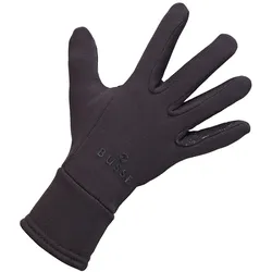 Busse Winterhandschuhe LARS
