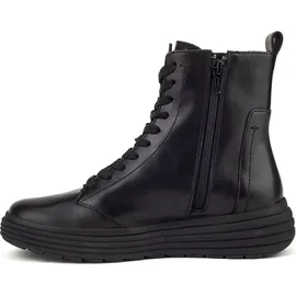 GEOX Phaolae A Stiefeletten