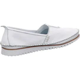 Andrea Conti SHOES Slipper Damen Weiß 39