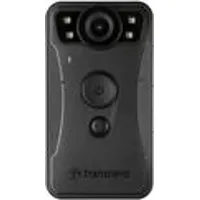 Transcend D Bodycam DrivePro 30 Wi-Fi & BT -