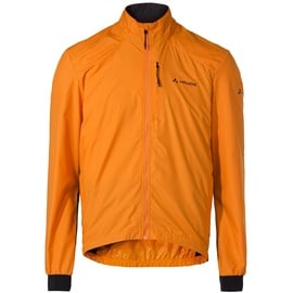 Vaude Herren Mens Kuro Air Jacket, Kurkuma, M EU