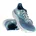 Damen Blau 38 5