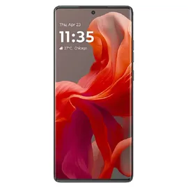 Motorola Moto G85 8 GB RAM 256 GB Urban Grey