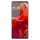 Motorola Moto G85 8 GB RAM 256 GB Urban Grey