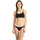 Puma String 2er Pack Schwarz XL
