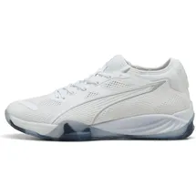 Puma Eliminate Nitro SQD 4 weiß, 49,5