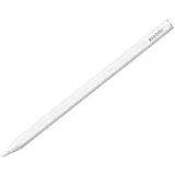 Xiaomi Focus Pen Weiß