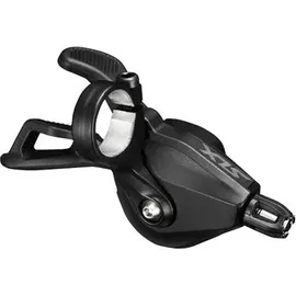 Shimano SLX SL-M7100 12-fach