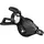 Shimano SLX SL-M7100 12-fach