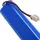 Powery Akku für Velux Typ 946933 2000 mAh 1 St.