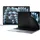 Panzer Glass PanzerGlass Magnetic 2-Way Privacy Film Displayschutz Macbook Air 13.6\" M2