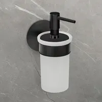 Schöner Wohnen Seifenspender Meleto