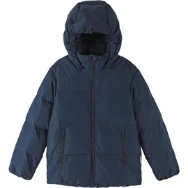 Reima Paimio Navy 110