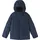 Reima Paimio Navy 110