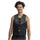 Jobe Neoprenweste Classic Grau XXXXXL+