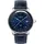 Zeppelin LZ126 Leder 43 mm 7668-3