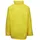 safetY&more Regenjacke gelb