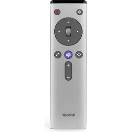 Yealink VCR20-Teams Fernbedienung für A20/A30