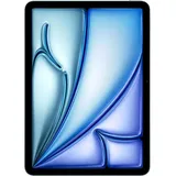 Apple iPad Air 11 Wi-Fi (2024) 128GB blue - Blau