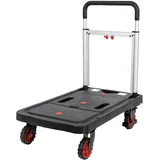 Stier Plattformwagen 137 kg