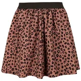 happy girls by eisend Midirock Rosa 104
