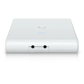 UBIQUITI networks Ubiquiti U6 Mesh Pro Outdoor, Long-Range (U6-Mesh-Pro)