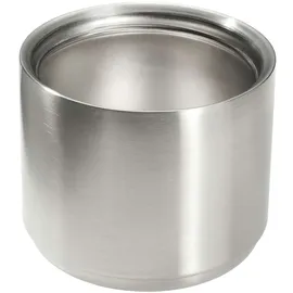 Esbit Majoris Edelstahl Isolierflasche 500 ml