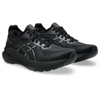 Asics Herren Gel-Kayano 31 schwarz 42.5