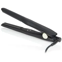 ghd mini Styler Glätteisen