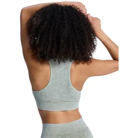 Roxy Chillout Oil Green M-L