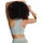 Roxy Chillout Oil Green M-L