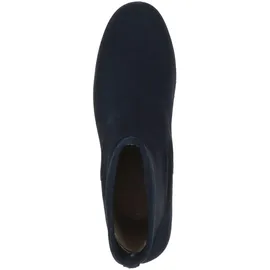 Peter Kaiser Stiefelette in Dunkelblau | Gr.: 38,5