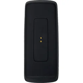 SOMFY Nina Timer io Touch-Displ. 1811407