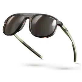 Julbo Ward Spectron 3 Polarized Sonnenbrille (Größe L, braun)