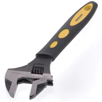 PROXXON Rollgabelschlüssel RG 300