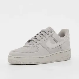 Nike Air Force 1 Damen Beige 38,5