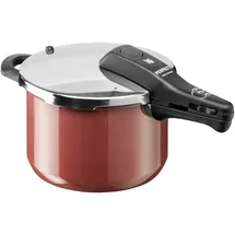 WMF Fusiontec Mineral Perfect Premium 6,5l rose quartz