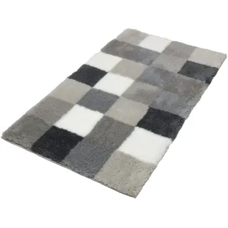 KLEINE WOLKE Caro 85 x 150 cm flanell