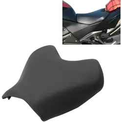 Fahrersitz passend für Kawasaki Z 1000 07-10 Zaddox Sitzbank Solo Sitz