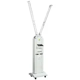 Good Connections Good Connections® UV-C Desinfektionsstation 120W mit 4 röhren für 60 m2 Raumfläche