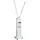 Good Connections Good Connections® UV-C Desinfektionsstation 120W mit 4 röhren für 60 m2 Raumfläche
