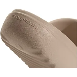 adidas Lumia adilette Clay Brown / Clay Brown / Clay Brown 39