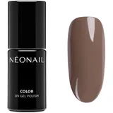 NeoNail Professional UV Nagellack 7,2 ml - Chill Mornings