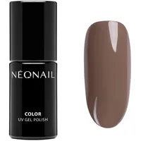 NeoNail Professional UV Nagellack 7,2 ml - Chill Mornings